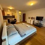 Apartmán Bingo Mall Luxury Ilidza