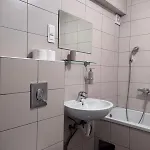 Bingo Mall Luxury Ilidza * Sarajevo