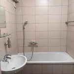 Apartmán Bingo Mall Luxury Ilidza
