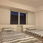 Bingo Mall Luxury Ilidza Apartmán Sarajevo