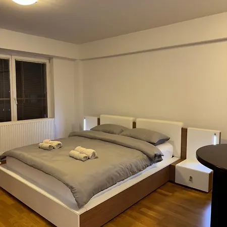 Bingo Mall Luxury Ilidza